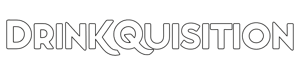 DrinkQuisition Logo